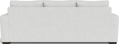 Mesa 101" Estate Sofa - Elliot Dove