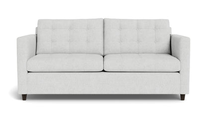 Wallace Twin Sleeper Sofa