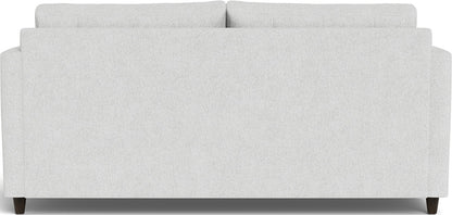 Wallace 74" Queen Sleeper Sofa - Elliot Dove