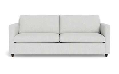 Wallace 74" Untufted Queen Sleeper Sofa - Dream Eclipse