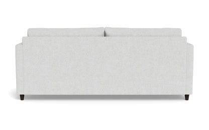 Wallace 74" Untufted Queen Sleeper Sofa - Dream Eclipse