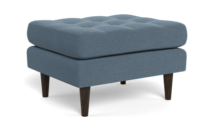 Ladybird Ottoman - Elliot Dove