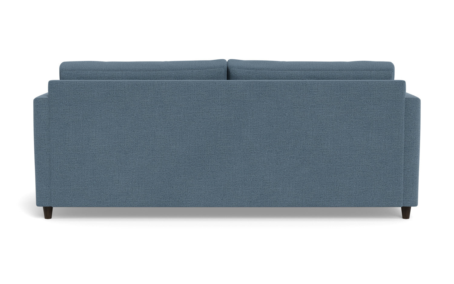 Wallace 74" Untufted Queen Sleeper Sofa - Dream Eclipse