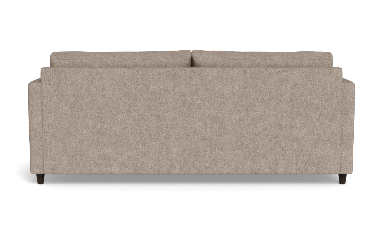 Wallace 74" Untufted Queen Sleeper Sofa - Dream Eclipse