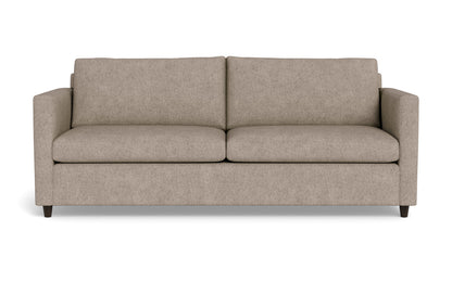 Wallace 74" Untufted Queen Sleeper Sofa - Dream Eclipse