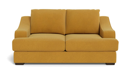 Austonian 95" Sofa - Elliot Sunflower