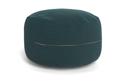 Bean Bag - Elliot Teal