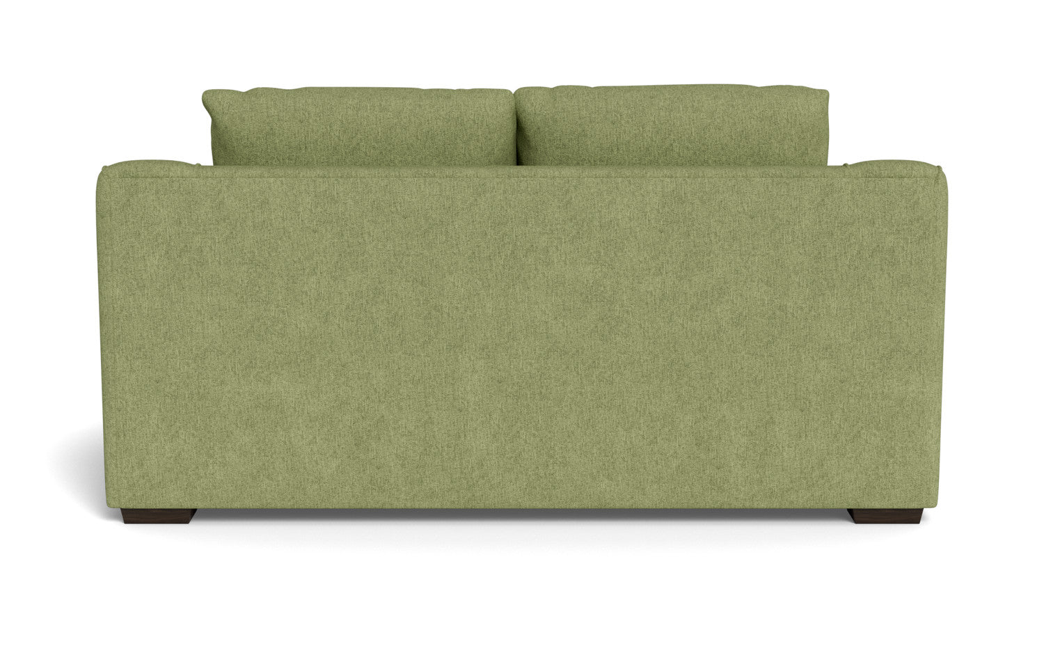 Austonian 76" Loveseat - Elliot Celadon