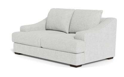 Austonian 76" Loveseat - Elliot Dove