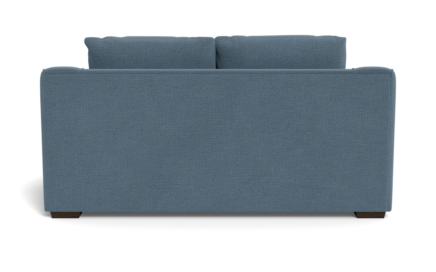 Austonian 76" Loveseat - Elliot French Blue