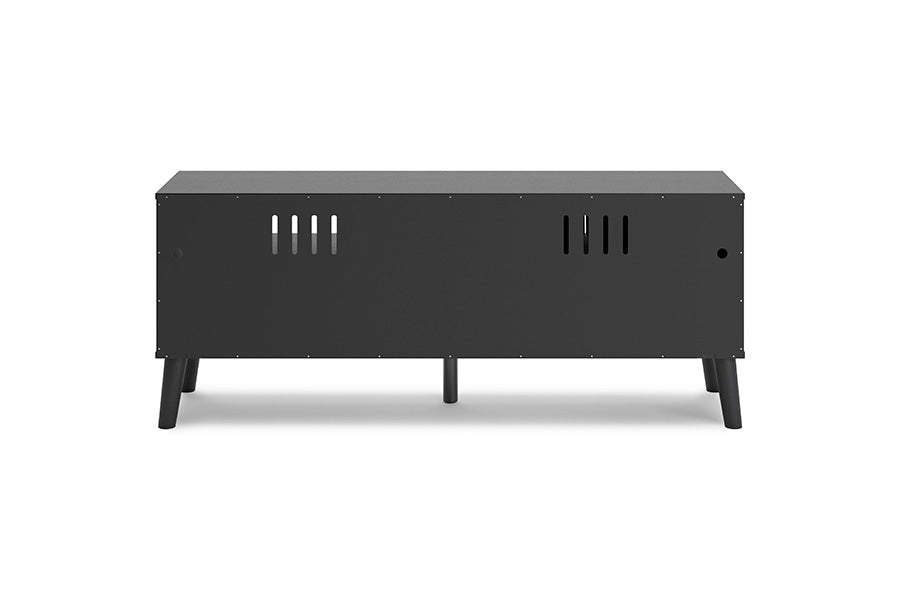 Charlie TV Stand