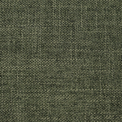 Ladybird Laf Condo Sofa - Elliot Avocado