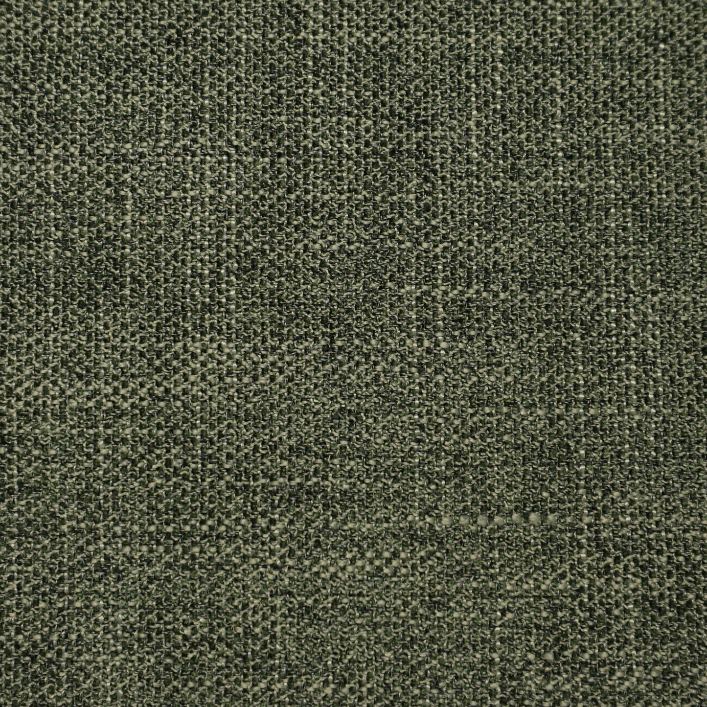Cedar Park Cocktail Ottoman - Elliot Avocado