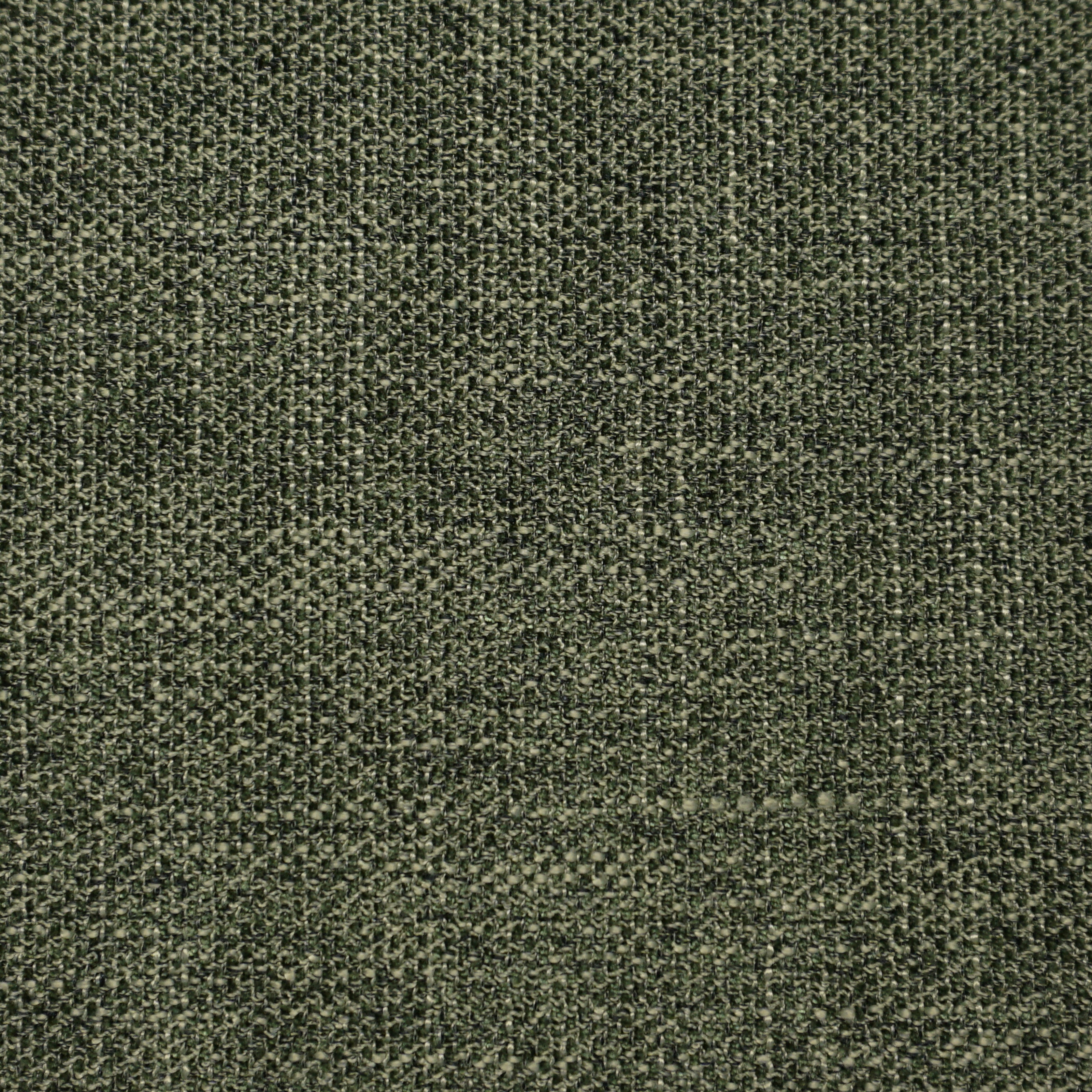 Cedar Park 84" Small Corner Sectional - Elliot Avocado