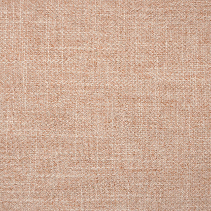 ACP 19 Square Pillow - Elliot Blush