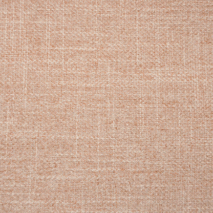 Ladybird Laf Condo Sofa - Elliot Blush