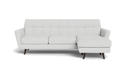 Lamar Reversible Sofa