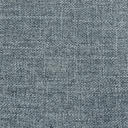 Ladybird Laf Condo Sofa - Elliot French Blue