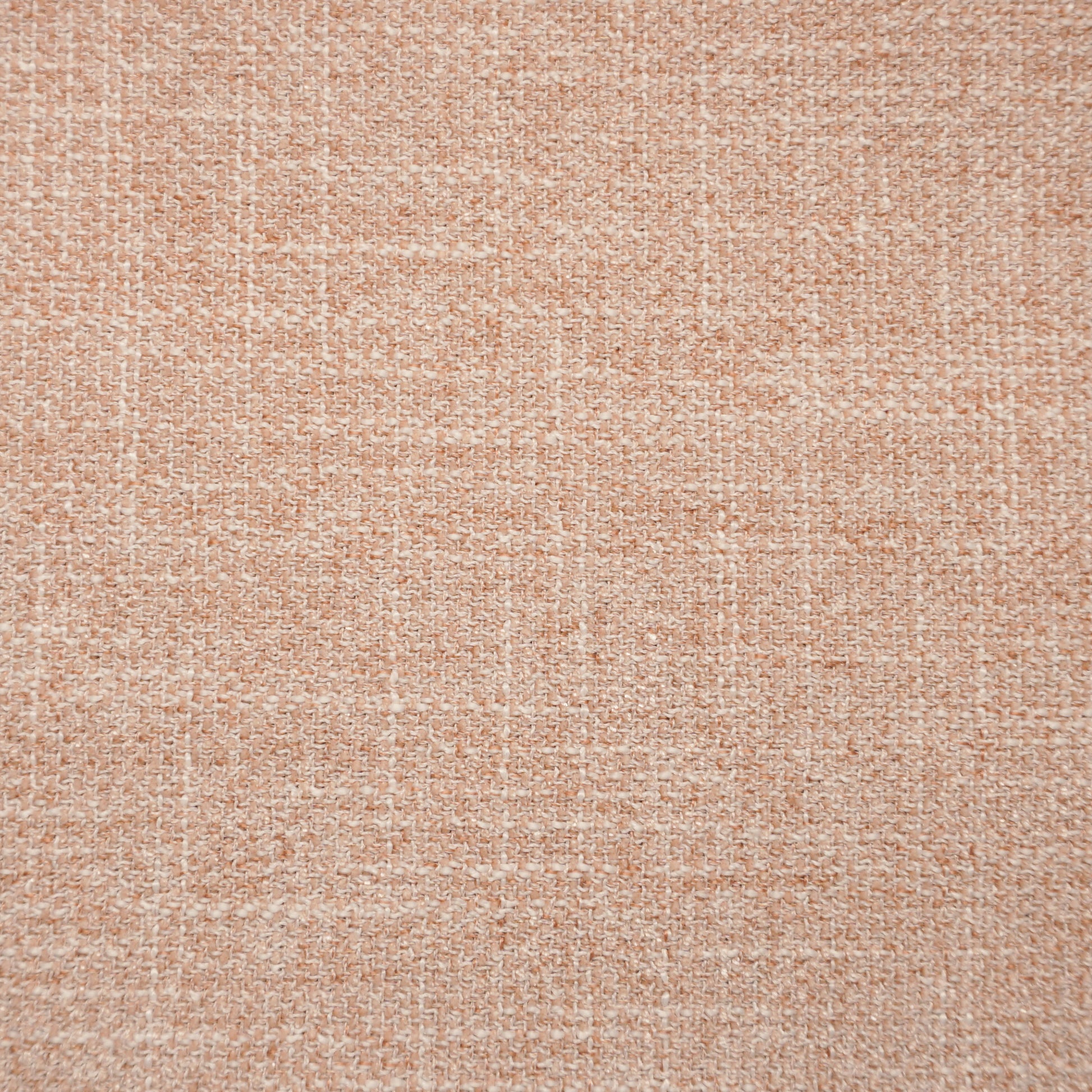 Bouldin 120" Armless Sectional - Elliot Blush