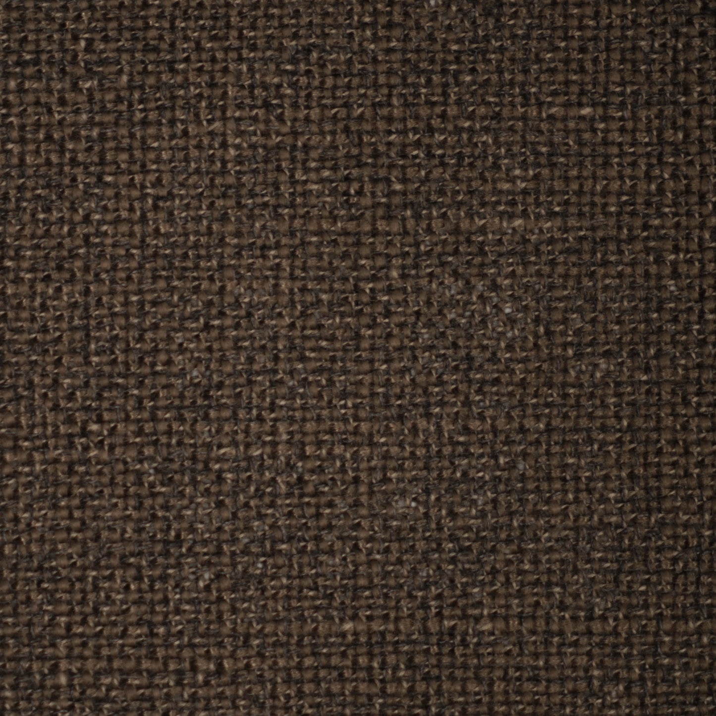 Austonian 95" Sofa Elora Chocolate Quick Ship -