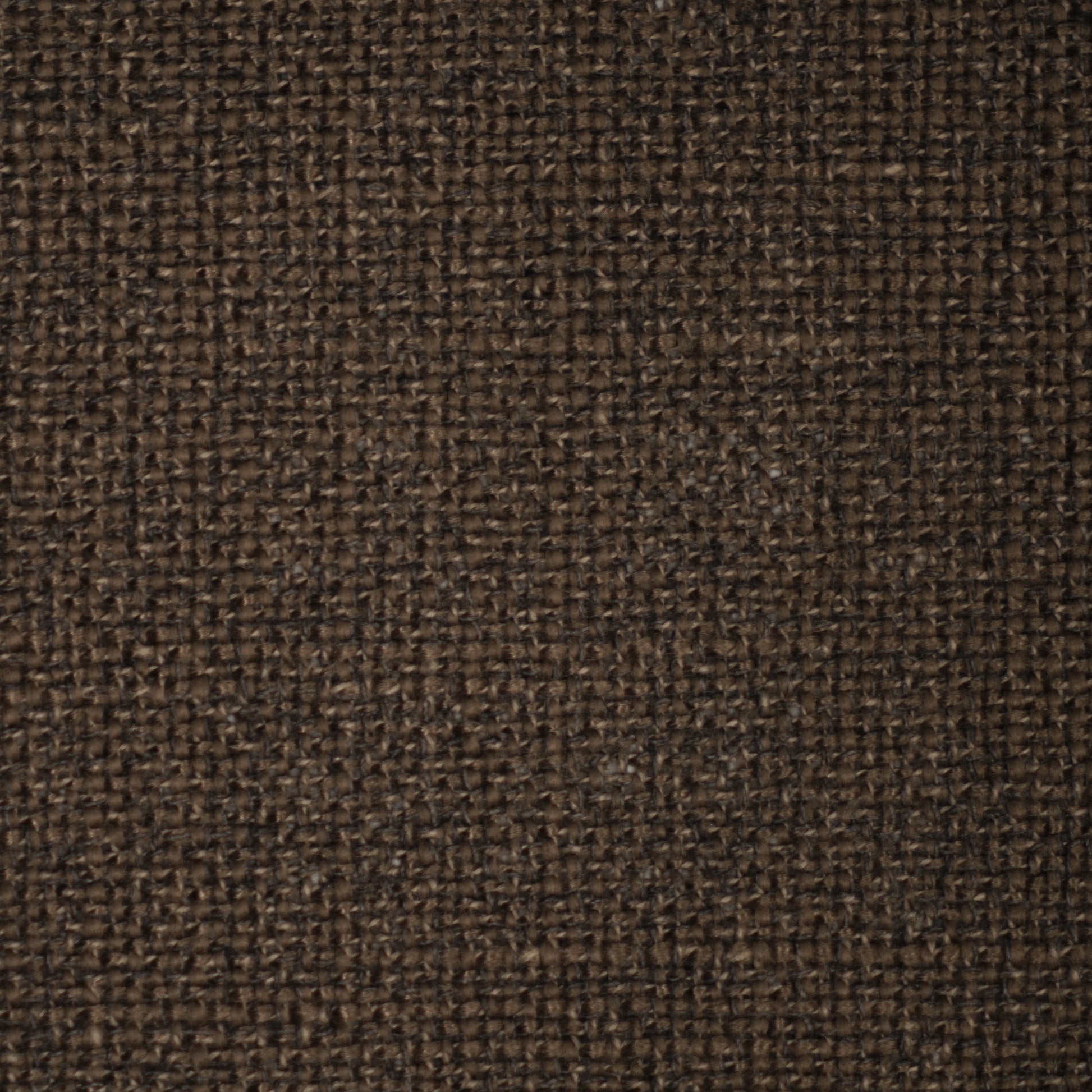 Austonian 95" Sofa Elora Chocolate Quick Ship -