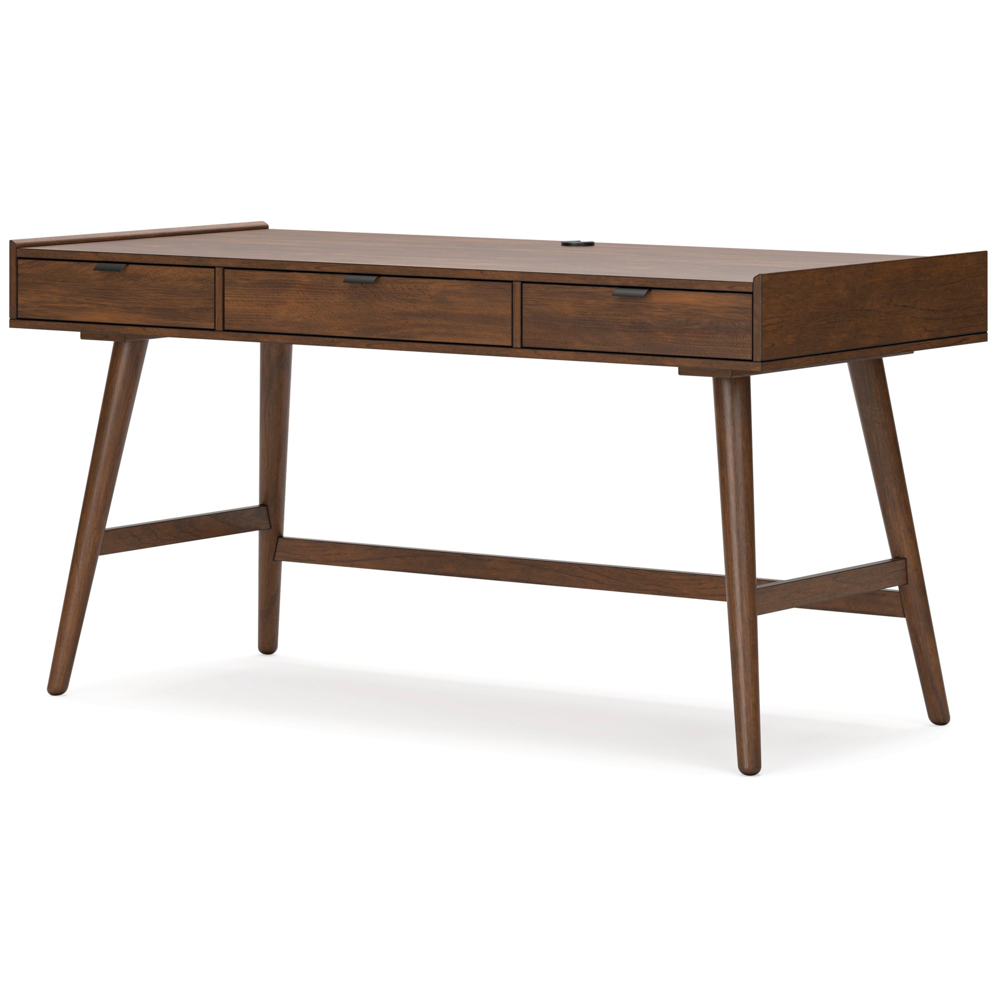 Lynn Home Office Desk -