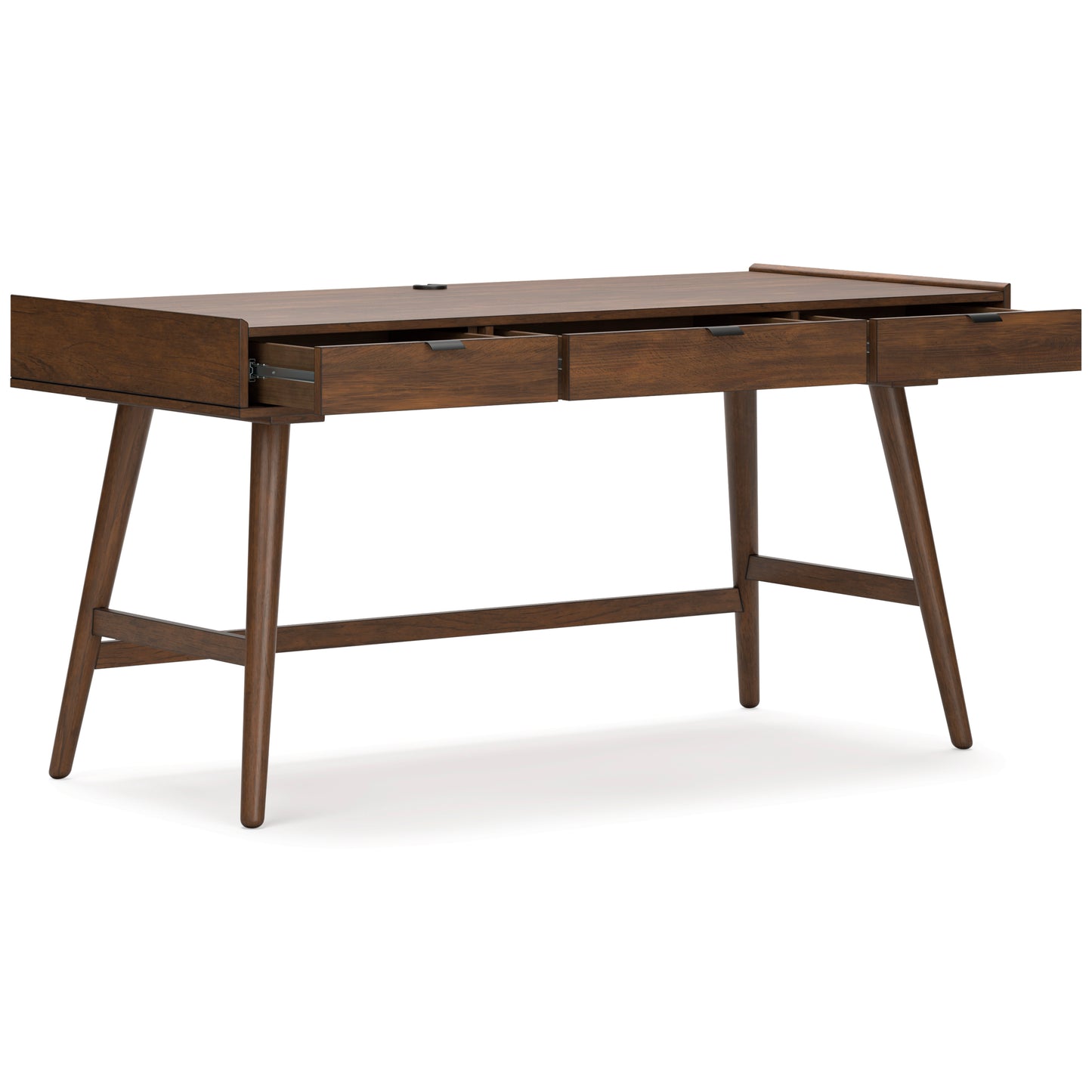 Lynn Home Office Desk -