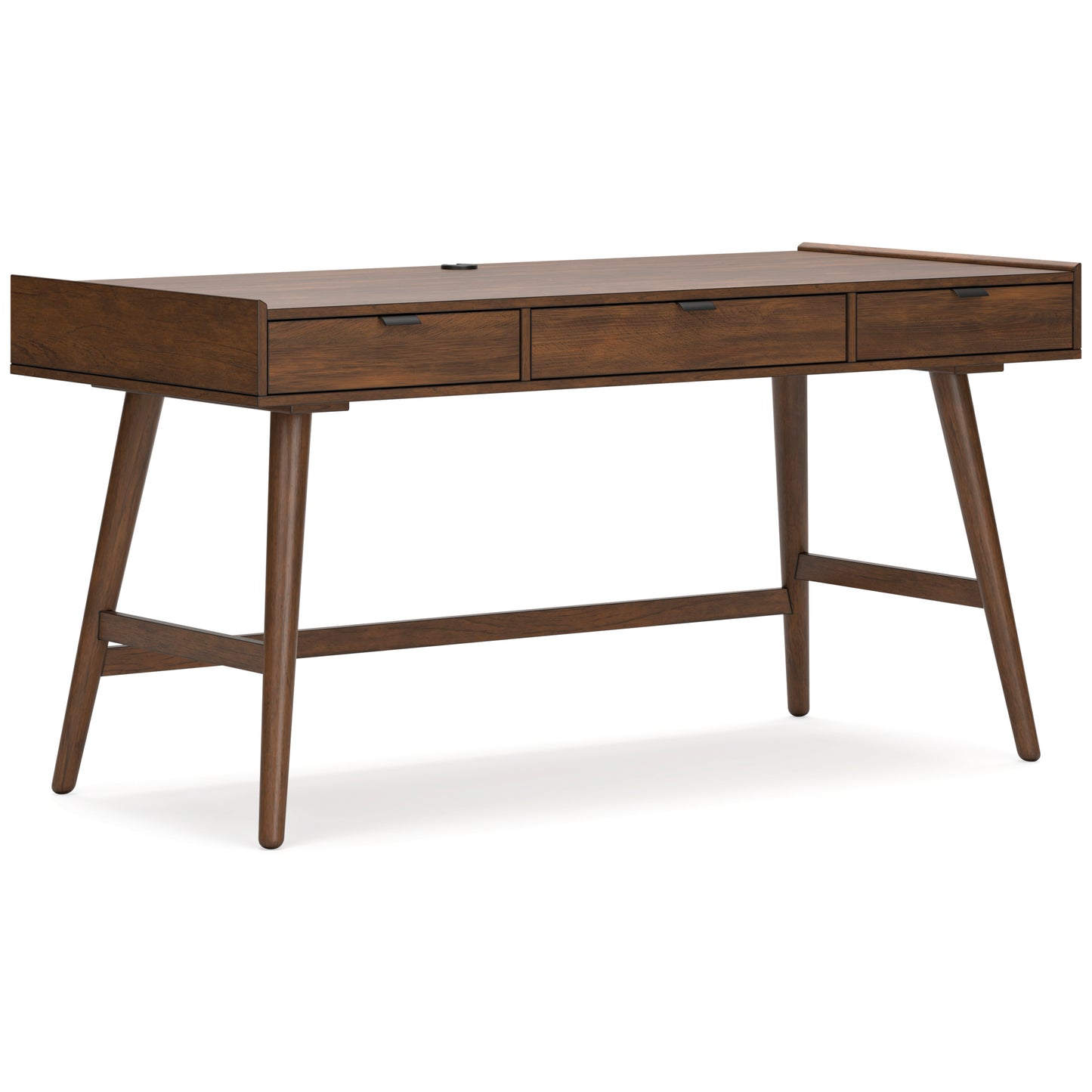 Lynn Home Office Desk -