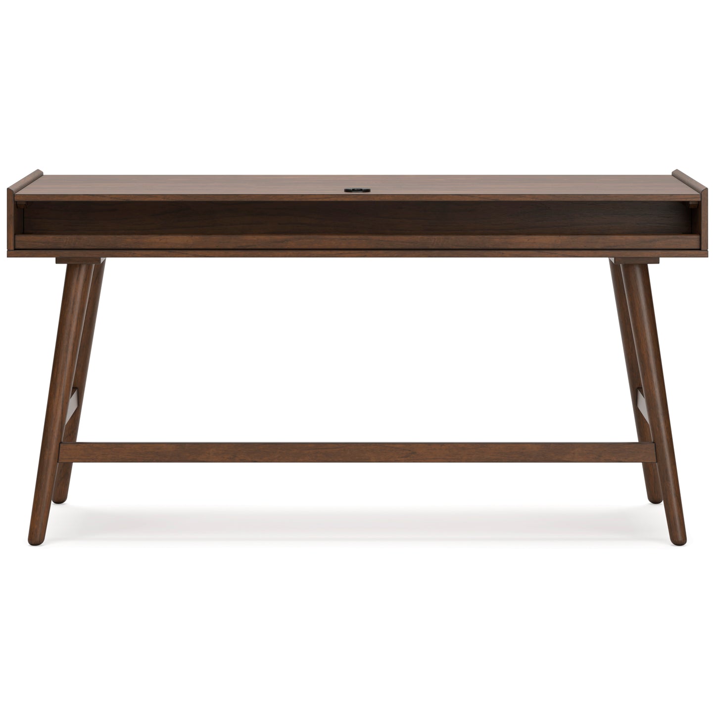 Lynn Home Office Desk -