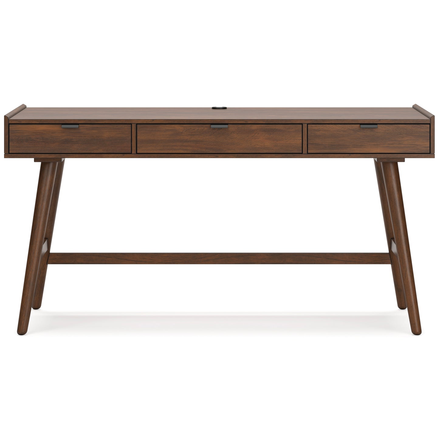 Lynn Home Office Desk -