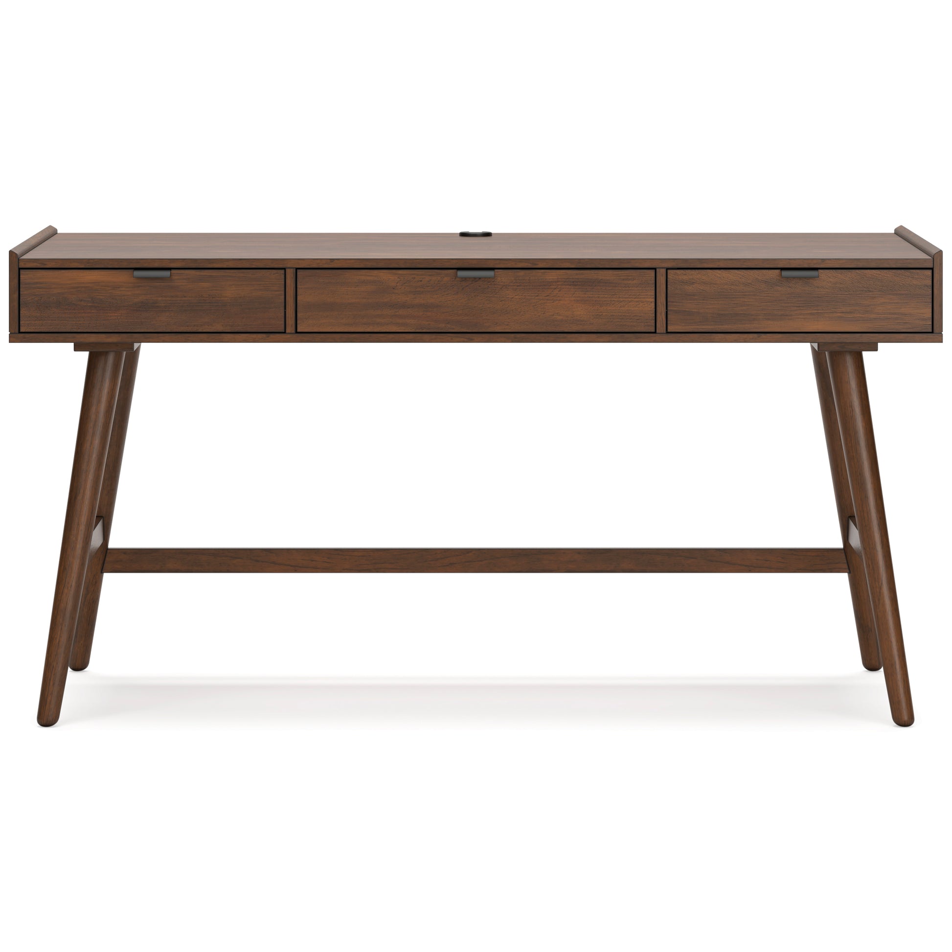 Lynn Home Office Desk -