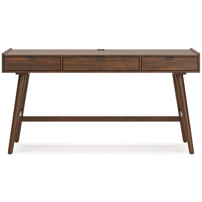 Lynn Home Office Desk -