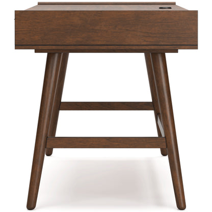 Lynn Home Office Desk -