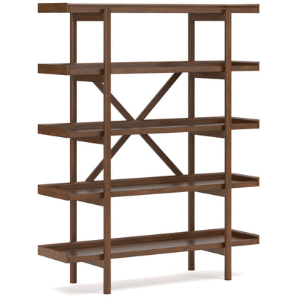 Lynn Bookcase -