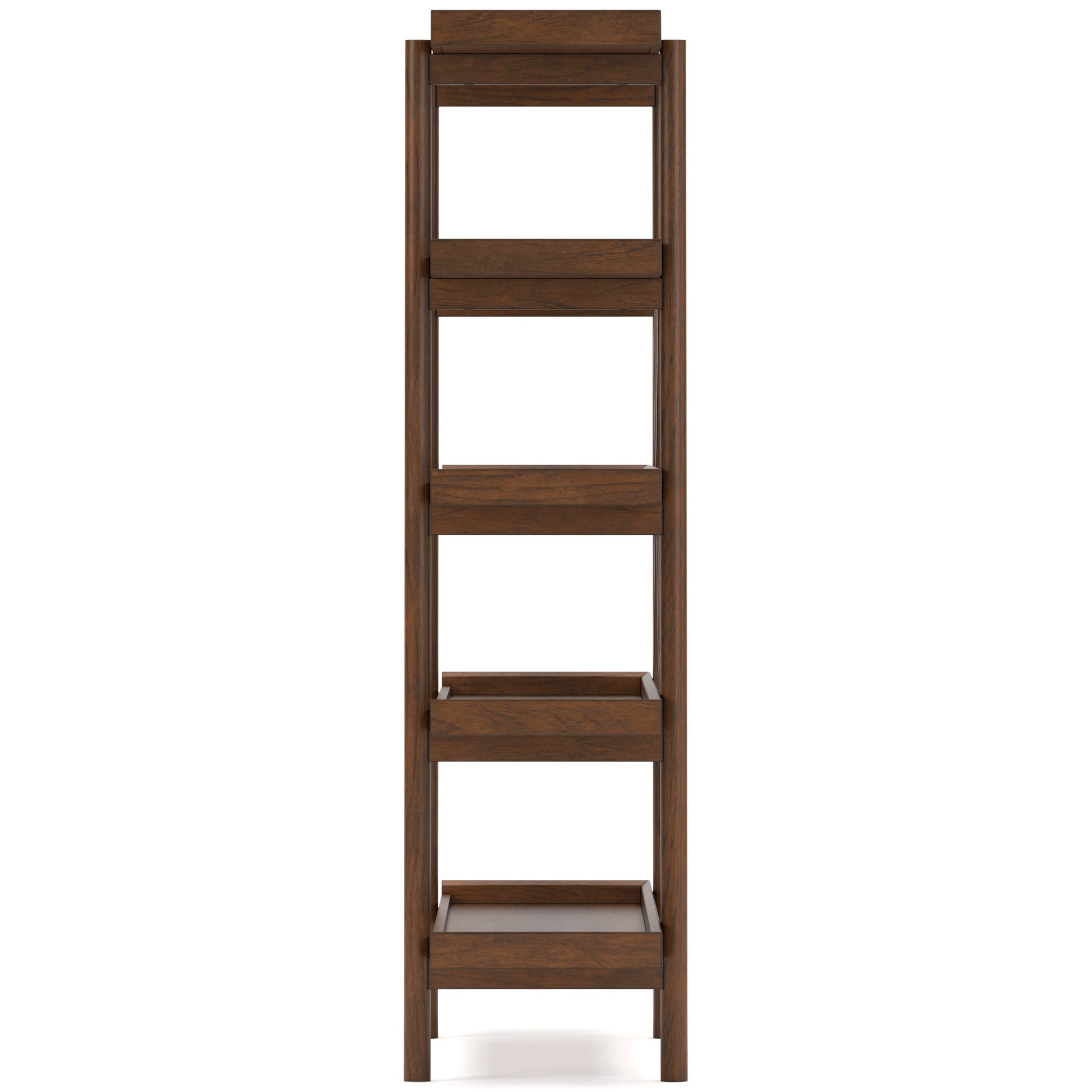 Lynn Bookcase -