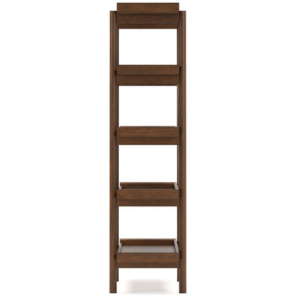 Lynn Bookcase -