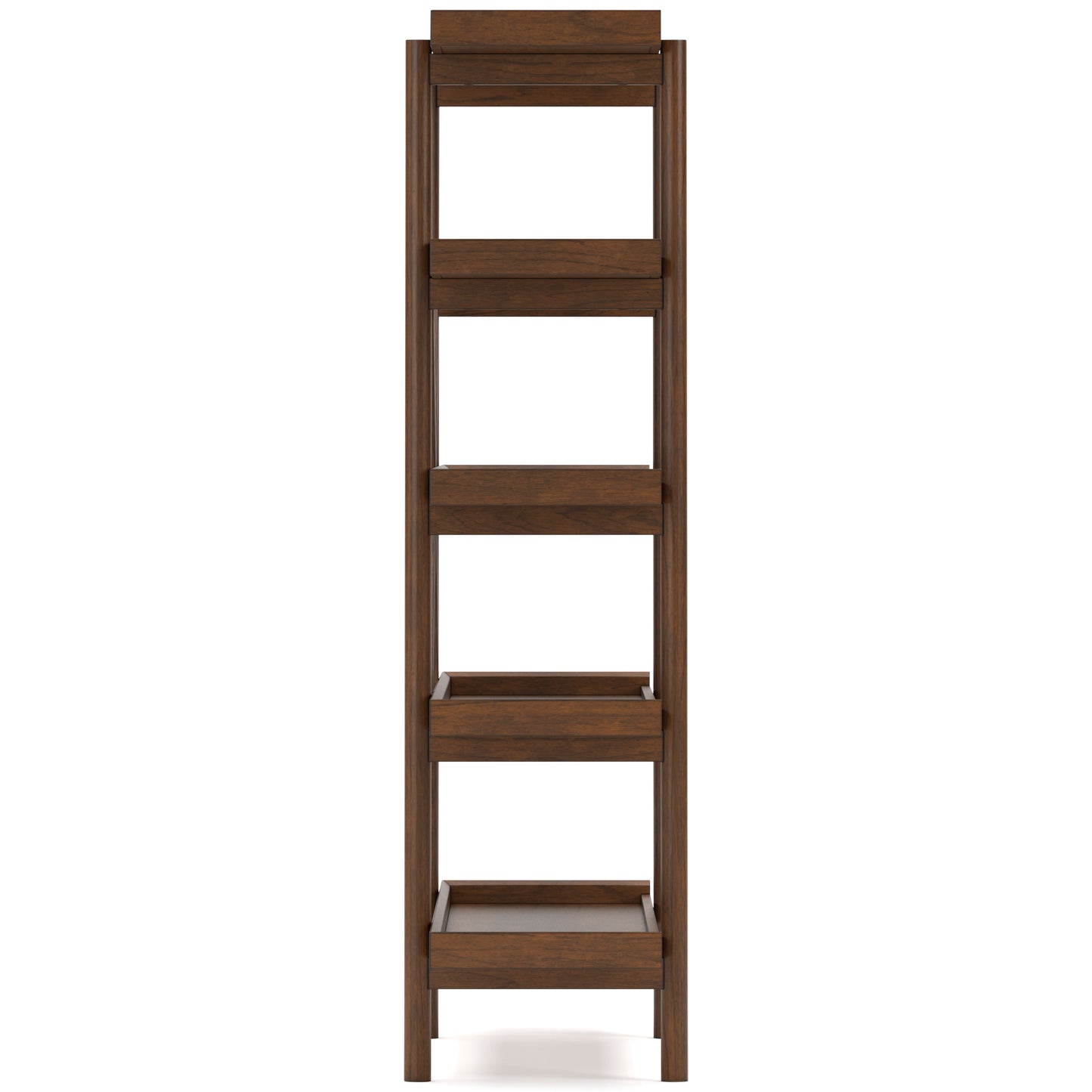 Lynn Bookcase -