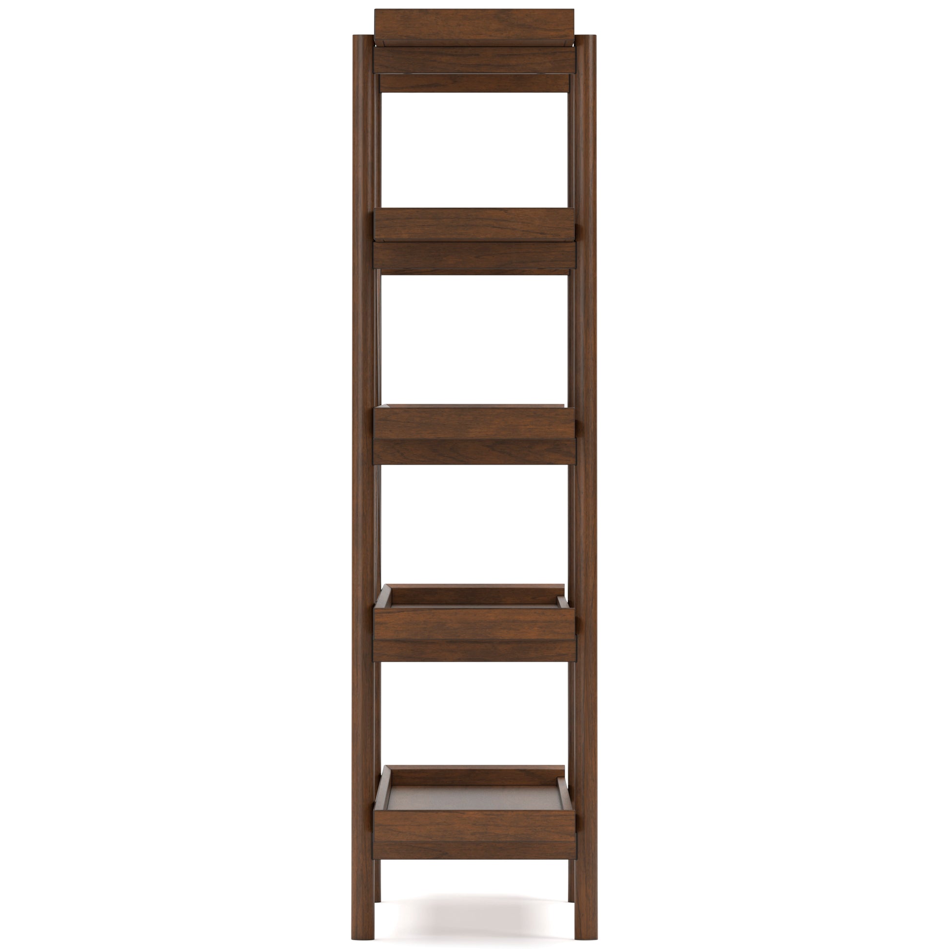 Lynn Bookcase -