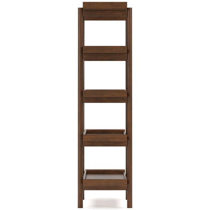 Lynn Bookcase -