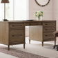 Rudelle Home Office Desk