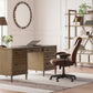 Rudelle Home Office Desk