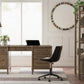 Rudelle Home Office Desk