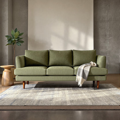 Rainey 83" Sofa -