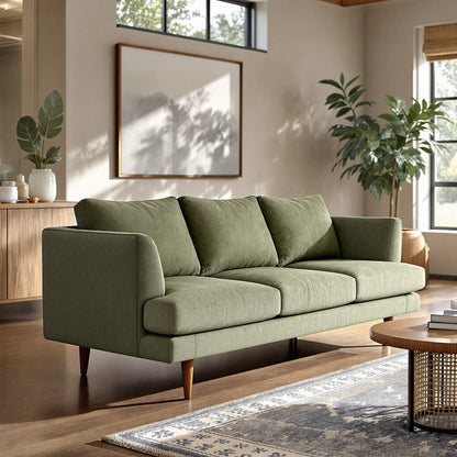 Rainey 83" Sofa -