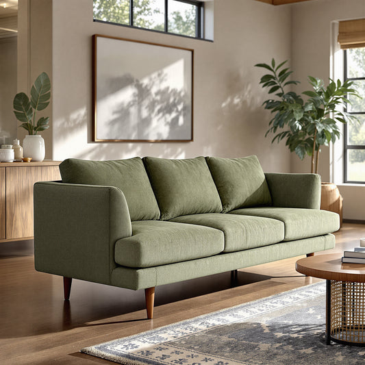 Rainey 83" Sofa