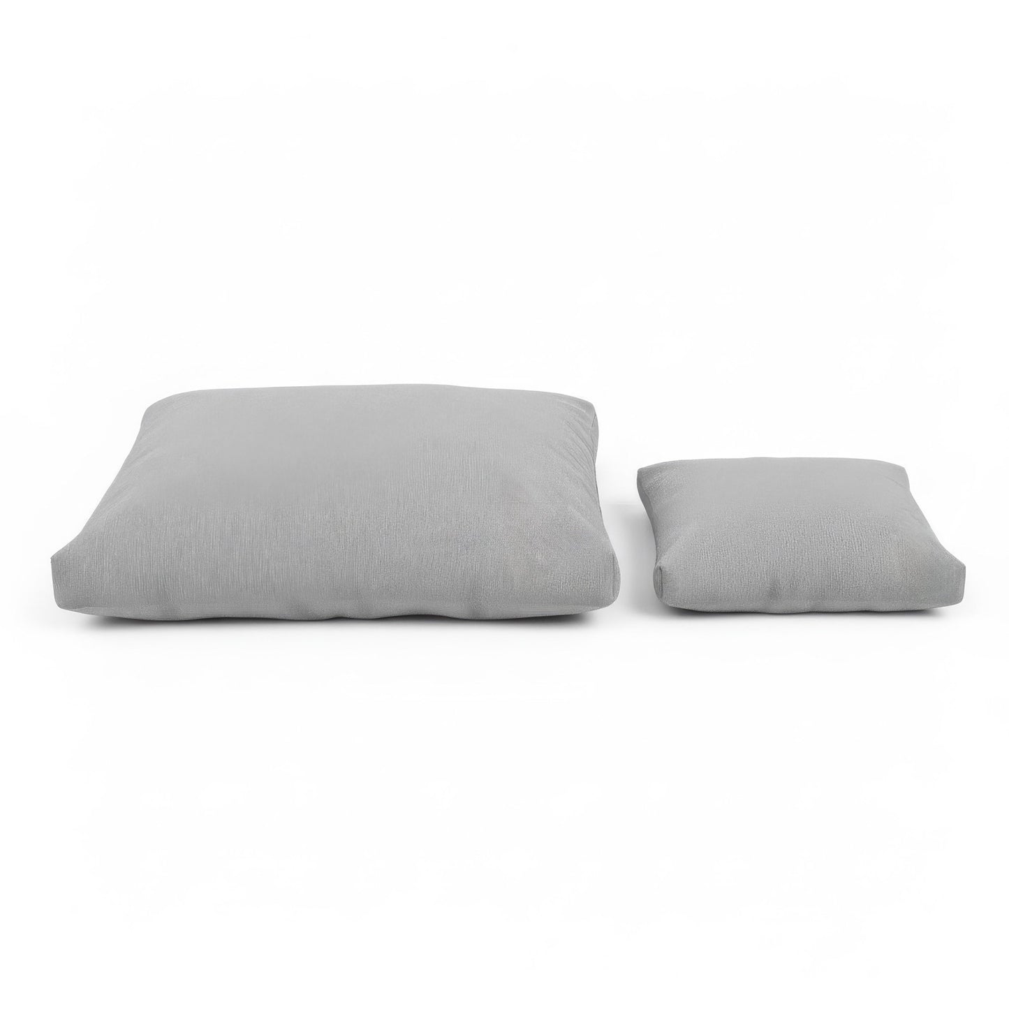 Couch Potatoes Small 30" Pet Bed