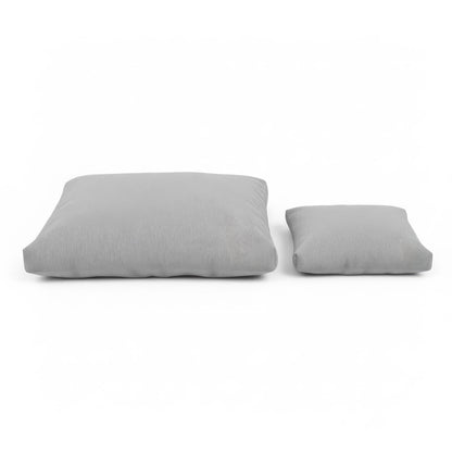 Couch Potatoes Small 30" Pet Bed