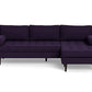 Ladybird Reversible Sofa Chaise