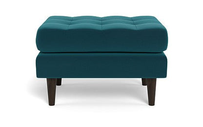 Ladybird Ottoman