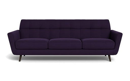 Lamar Estate Sofa